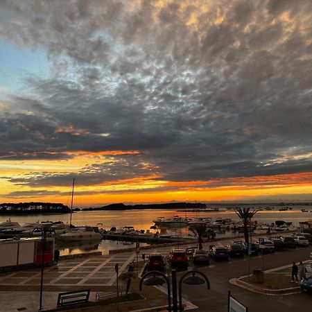 Casa Daflanna In Salento Daire Punta Prosciutto Dış mekan fotoğraf